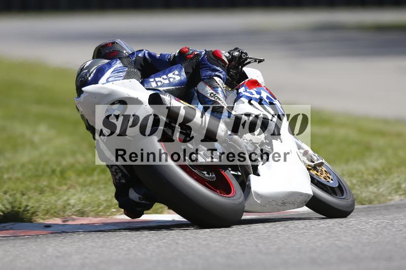 /Archiv-2024/63 26.08.2024 Plüss Moto Sport ADR/87